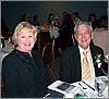 SW Banquet 28
